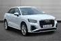 2023 Audi Q2 35 TFSI S Line 5dr S Tronic