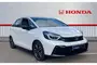 2023 Honda Jazz 1.5 i-MMD Hybrid Advance Sport 5dr eCVT