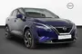 2023 Nissan Qashqai 1.5 E-Power Tekna+ 5dr Auto