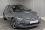 2021 Volkswagen Golf 2.0 TDI 150 Style 5dr DSG