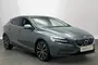 2019 Volvo V40 T3 [152] Inscription Edition 5dr Geartronic