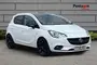 2019 Vauxhall Corsa 1.4 [75] Griffin 5dr