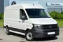 2024 Volkswagen Crafter 2.0 TDI 140PS Commerce High Roof Van