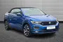 2020 Volkswagen T-Roc Cabriolet 1.5 TSI R-Line 2dr DSG