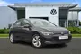 2023 Volkswagen Golf 1.5 TSI 150 Style 5dr
