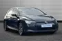 2022 Volkswagen Golf 1.5 eTSI 150 Active 5dr DSG