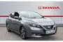 2020 Nissan Leaf 110kW N-Connecta 40kWh 5dr Auto