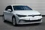 2022 Volkswagen Golf 1.5 eTSI 150 Life 5dr DSG