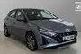 2024 Hyundai i20 1.0T GDi Advance 5dr DCT