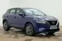 2023 Nissan Qashqai 1.3 DiG-T MH 158 Acenta Premium 5dr Xtronic