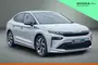 2025 Skoda Enyaq 210kW 85x Sportline 82kWh 4x4 5dr Auto