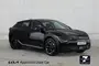 2025 Kia EV6 125kW Wave 63kWh 5dr Auto
