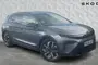 2026 Skoda Elroq 210kW 85 SportLine 82kWh 5dr Auto