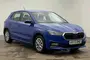 2023 Skoda Fabia 1.0 TSI 110 SE Comfort 5dr DSG