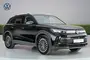 2025 Volkswagen Tiguan 1.5 eTSI 150 Match 5dr DSG