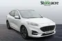 2021 Ford Kuga 1.5 EcoBlue ST-Line X Edition 5dr Auto