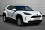 2023 Toyota Yaris Cross 1.5 Hybrid Icon 5dr CVT