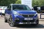2019 Peugeot 3008 1.2 PureTech GT Line Premium 5dr EAT8