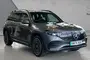 2025 Mercedes-Benz EQB EQB 250+ 140kW AMG Line Premium 70.5kWh 5dr Auto