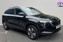 2024 Skoda Karoq 1.0 TSI SE Drive 5dr