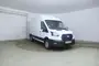 2024 Ford Transit 135kW 68kWh H3 Trend Van Auto [DAP]
