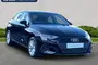 2023 Audi A3 30 TFSI Technik 5dr