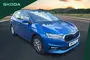 2026 Skoda Fabia 1.0 TSI SE Edition 5dr