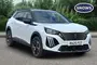 2025 Peugeot 2008 1.2 Hybrid 145 GT 5dr e-DSC6