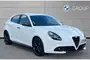 2020 Alfa Romeo Giulietta 1.4 TB Sprint 5dr
