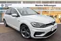 2020 Volkswagen Golf 1.5 TSI EVO 150 R-Line Edition 5dr DSG