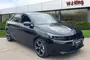 2025 Vauxhall Corsa 1.2 Turbo GS 5dr Auto