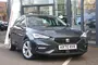 2020 SEAT Leon 1.5 TSI EVO FR 5dr