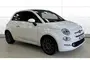 2021 Fiat 500C 1.0 Mild Hybrid Star 2dr