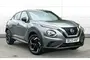 2023 Nissan Juke 1.0 DiG-T 114 N-Connecta 5dr DCT
