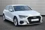 2023 Audi A3 30 TFSI Technik 5dr S Tronic