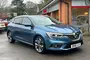2018 Renault Megane Sport Tourer 1.2 TCE Dynamique S Nav 5dr Auto