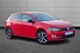 2019 Volkswagen Polo 1.0 EVO Beats 5dr