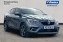 2022 Renault Arkana 1.6 E-TECH Hybrid 145 S Edition 5dr Auto