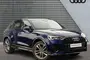 2021 Audi Q3 35 TFSI Black Edition 5dr