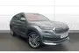 2022 Skoda Kodiaq 2.0 TDI 200 Laurin + Klement 4X4 5dr DSG [7 Seat]