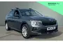 2024 Skoda Kamiq 1.0 TSI SE 5dr DSG