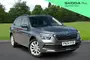 2024 Skoda Kamiq 1.0 TSI 110 SE 5dr