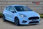 2019 Ford Fiesta 1.0 EcoBoost 125 ST-Line 5dr