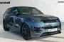 2025 Land Rover Range Rover Sport 3.0 D250 Edition 5dr Auto