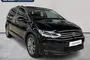 2025 Volkswagen Touran 1.5 TSI EVO Match 5dr DSG