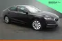 2024 Skoda Octavia 1.5 TSI 150 SE L 5dr