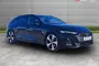 2025 Audi A5 2.0 TFSI 204 Edition 1 5dr S Tronic