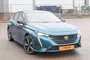 2024 Peugeot 308 1.2 PureTech GT 5dr EAT8