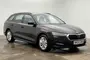 2022 Skoda Octavia Estate 1.0 TSI SE Technology 5dr