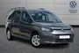 2025 Volkswagen Caddy Maxi 2.0 TDI 122 Life 5dr DSG [Tech Pack]